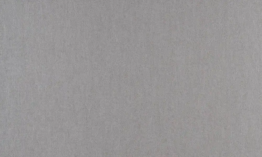 Meest Verkocht Behang Arte Flamant Suite III - Velvet Lin 18210