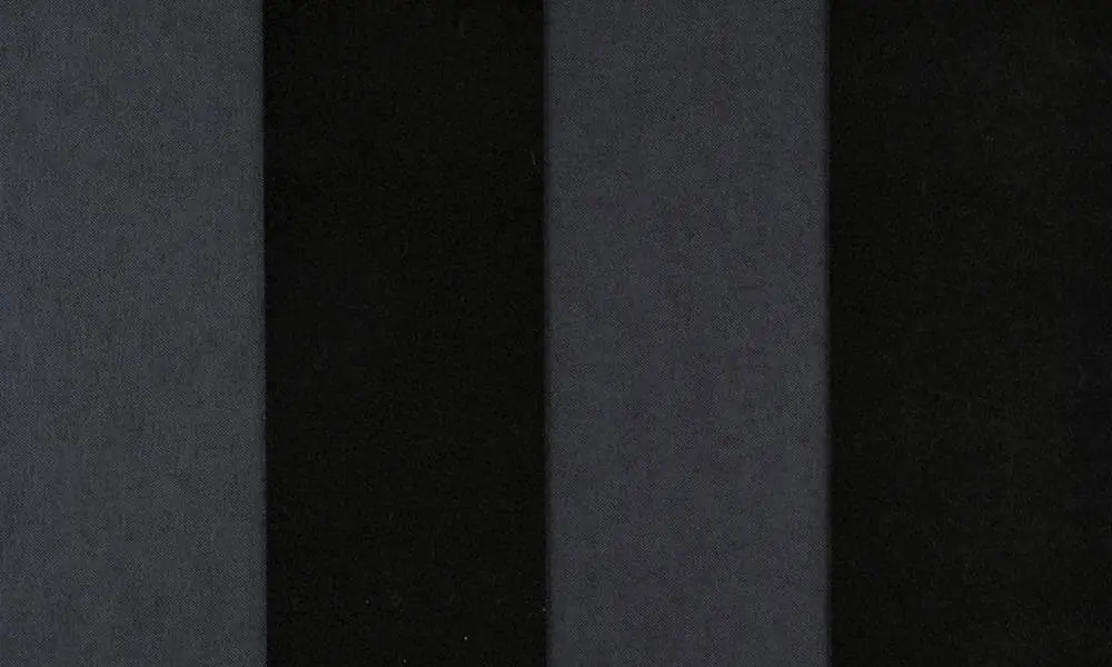 Betrouwbaar Behang Arte Flamant Suite III - Velvet Stripe Velvet 18111