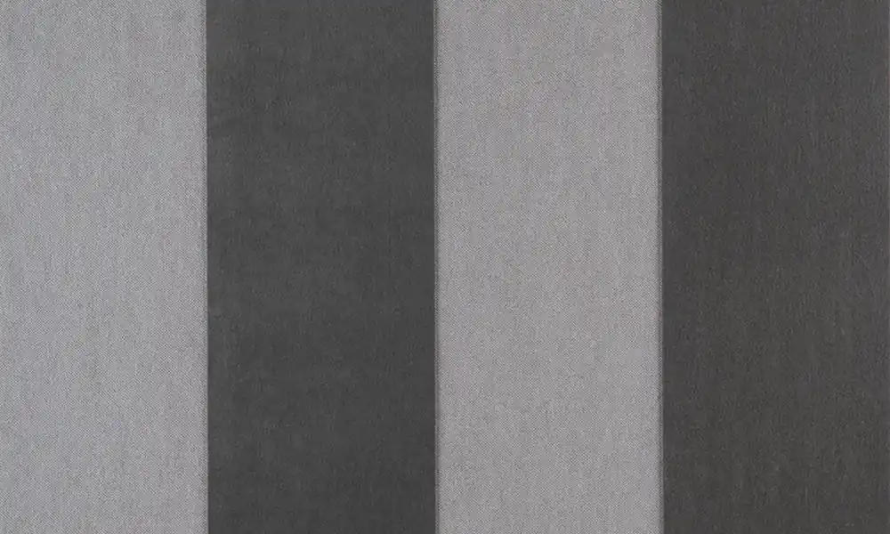 Favoriet Behang Arte Flamant Suite III - Velvet Stripe Velvet 18106