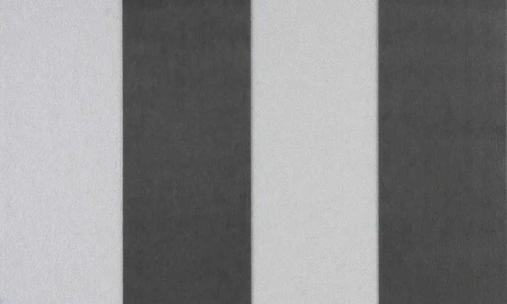 Behang Arte Flamant Suite III - Velvet Stripe Velvet 18105 Superprijs