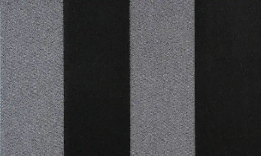 Behang Arte Flamant Suite III - Velvet Stripe Velvet 18104 Tijdelijk Beschikbaar