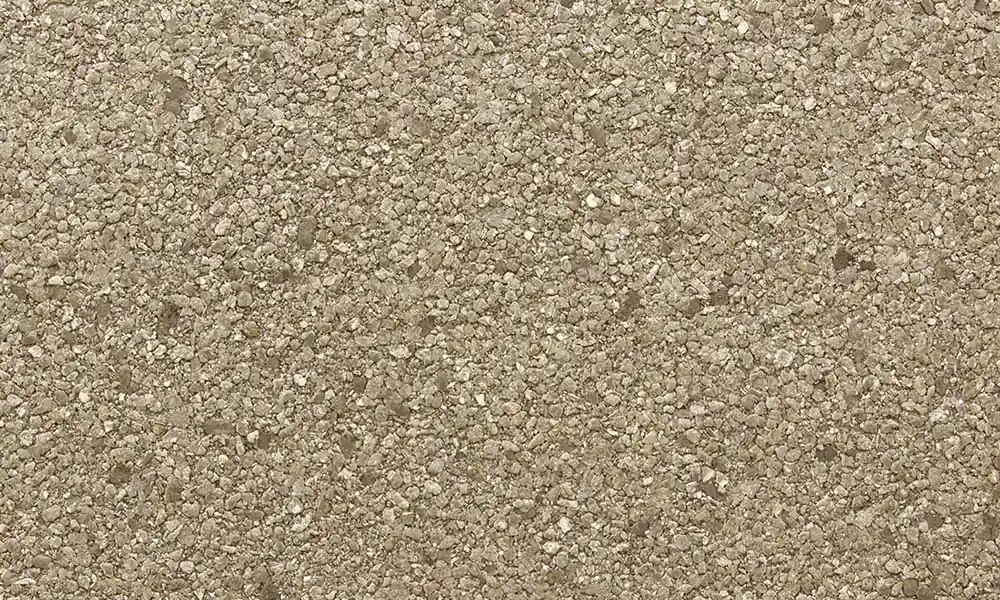 Behang Arte Graphite GRA3005 Meest Verkocht