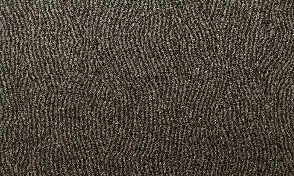 Behang Arte Graphite GRA7014 Direct Verzonden