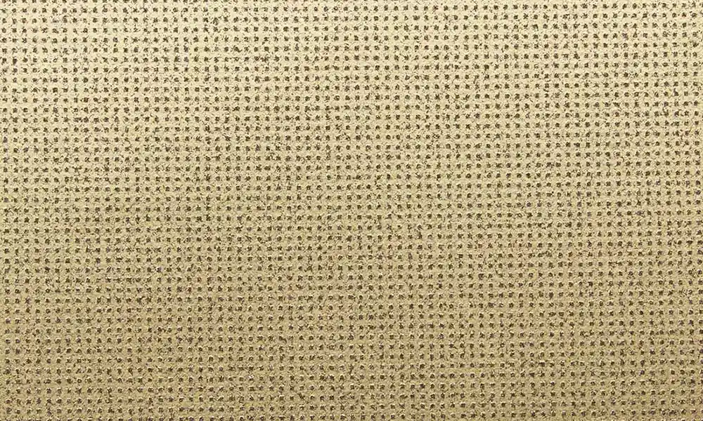 Beste Prijs Behang Arte Graphite GRA1107