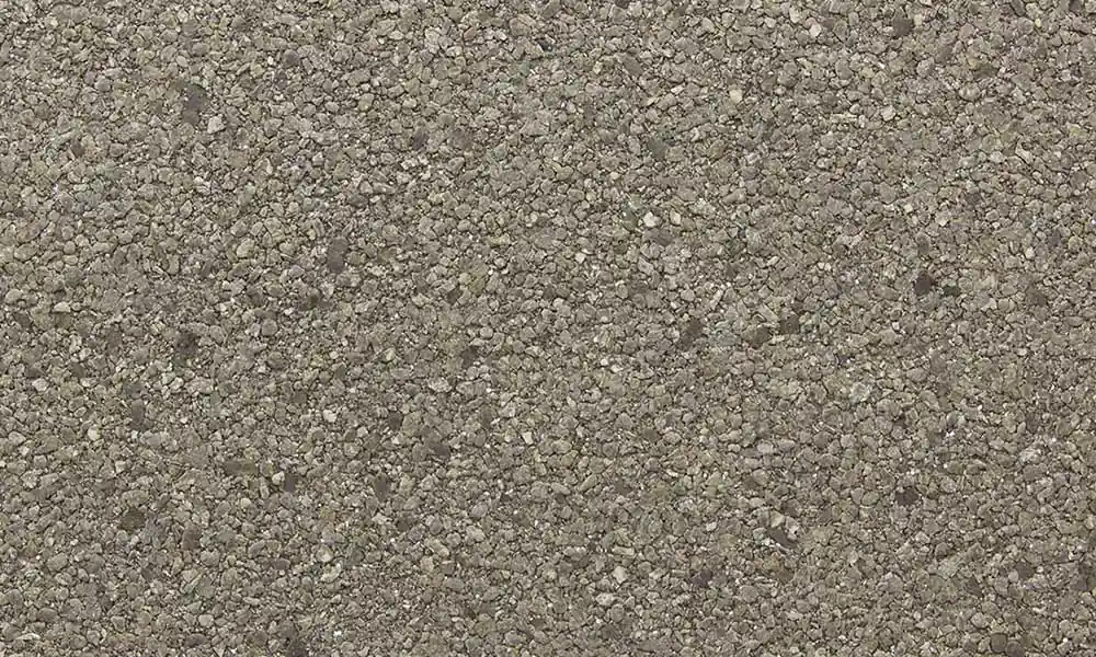 Beperkte Voorraad Behang Arte Graphite GRA3501
