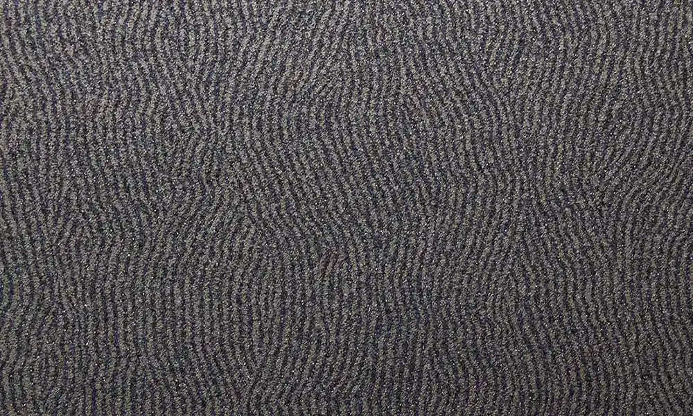 Direct Beschikbaar Behang Arte Graphite GRA7026