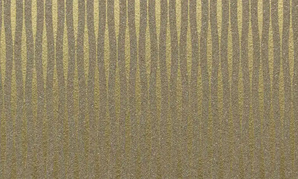 Behang Arte Graphite GRA2003 Bestseller