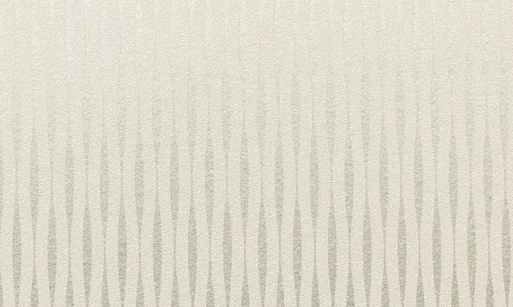 Laatste Kans Behang Arte Graphite GRA2220