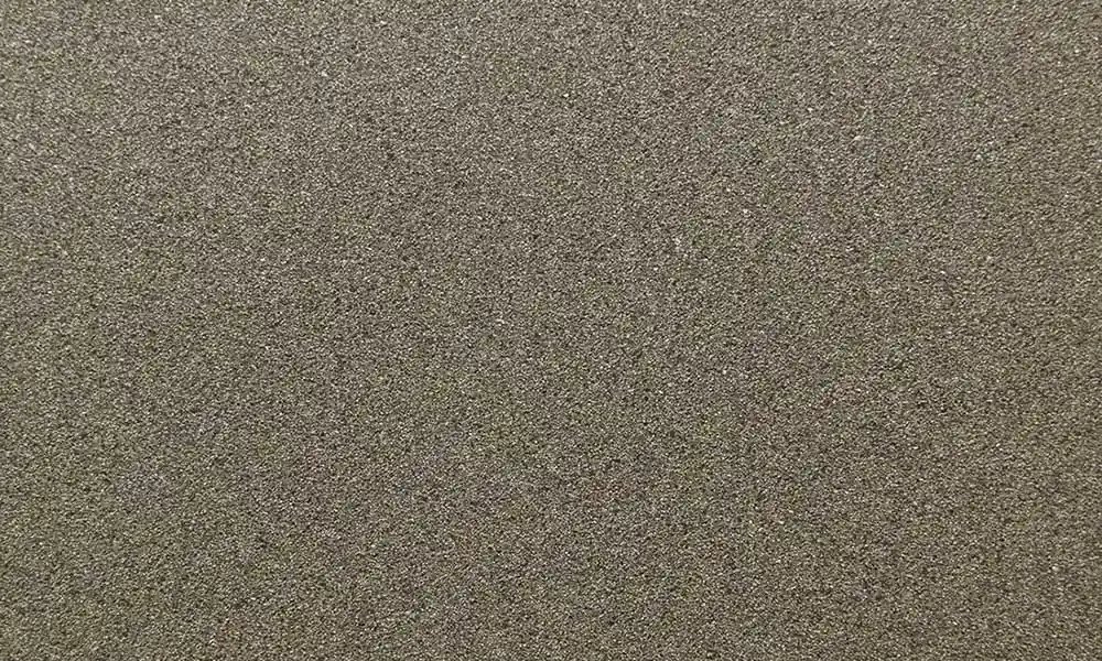 Behang Arte Graphite GRA0106 Rechtstreeks Van De Fabrikant