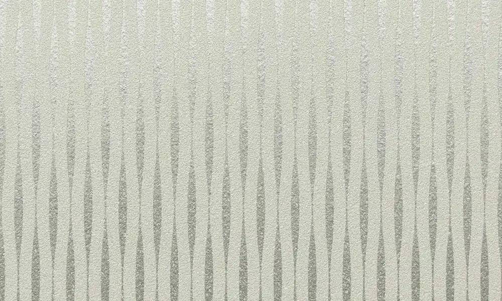 Must-Have Behang Arte Graphite GRA2120