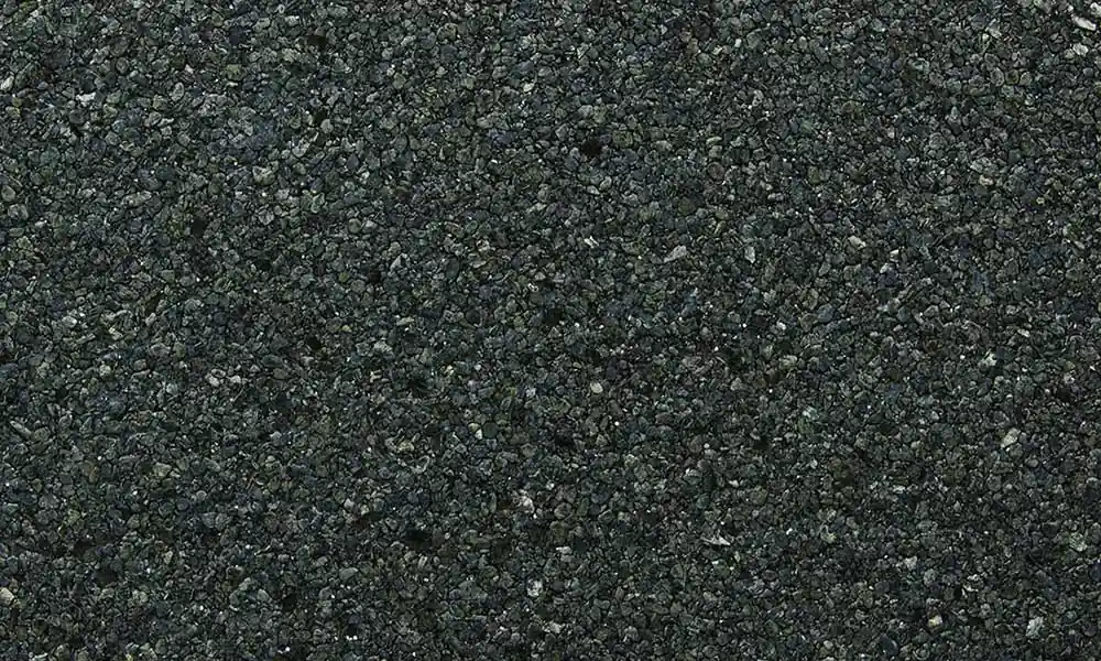 Behang Arte Graphite GRA3505 Beste Prijs