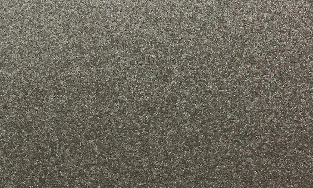 Actieprijs Behang Arte Graphite GRA5004