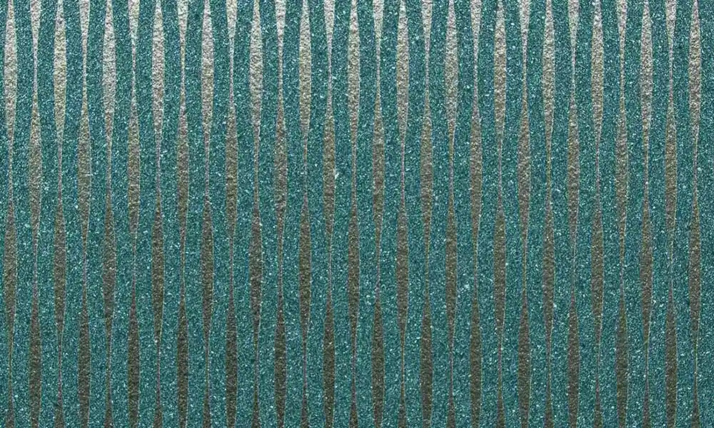 Behang Arte Graphite GRA2033 Fabrieksprijs