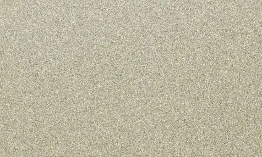 Behang Arte Graphite GRA0103 Koopje