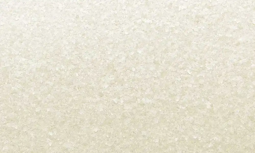 Behang Arte Graphite GRA4306 Finale Uitverkoop