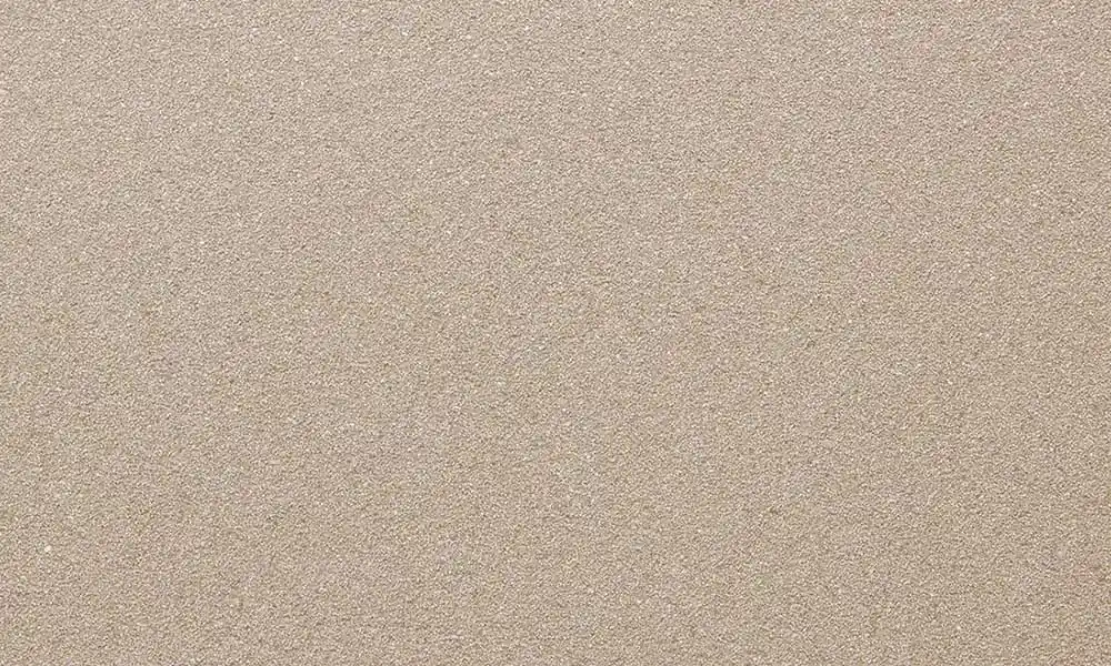 Favoriet Behang Arte Graphite GRA0134