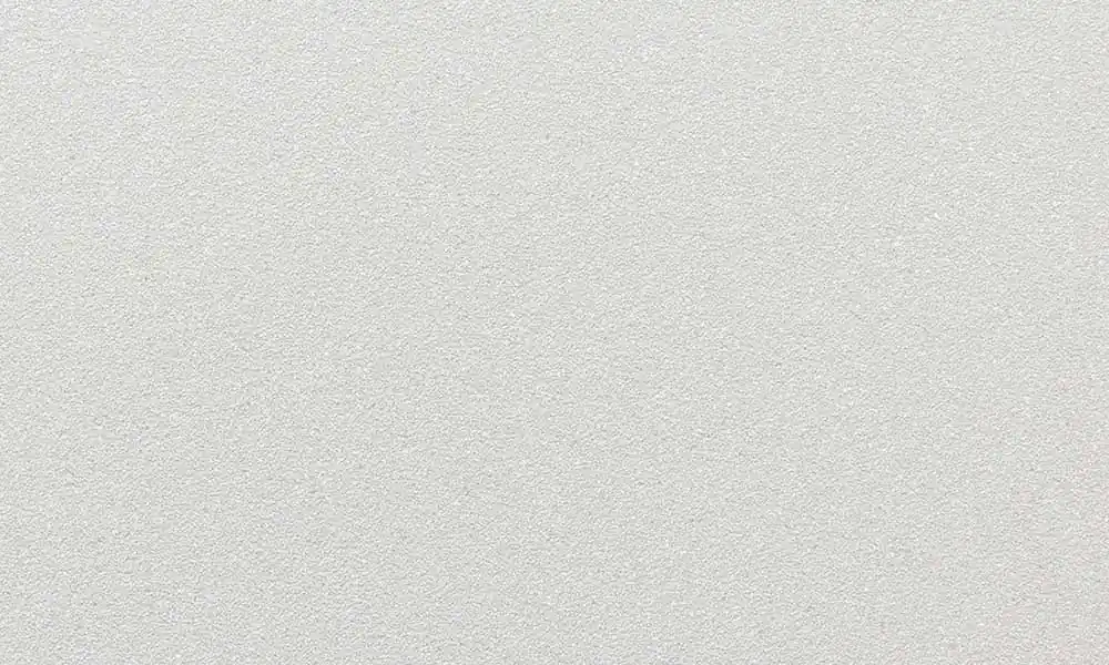 Behang Arte Graphite GRA0131 Lage Prijs
