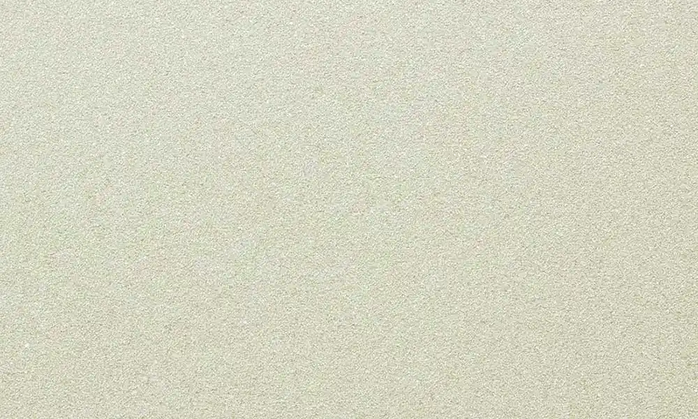 Must-Have Behang Arte Graphite GRA0102