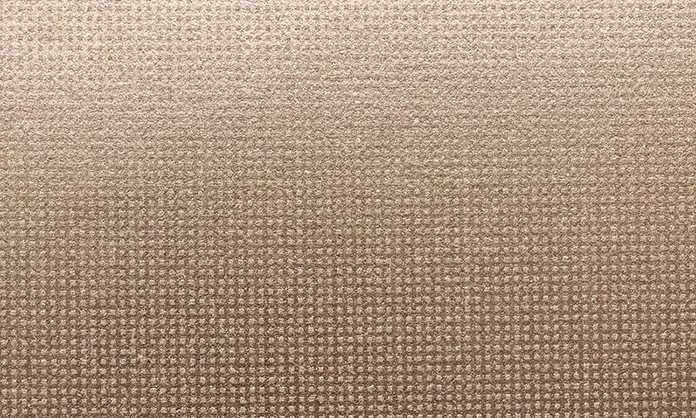 Nu Kopen Behang Arte Graphite GRA1003