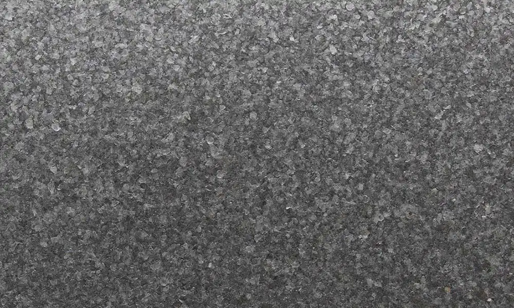 Behang Arte Graphite GRA4509 Betrouwbaar