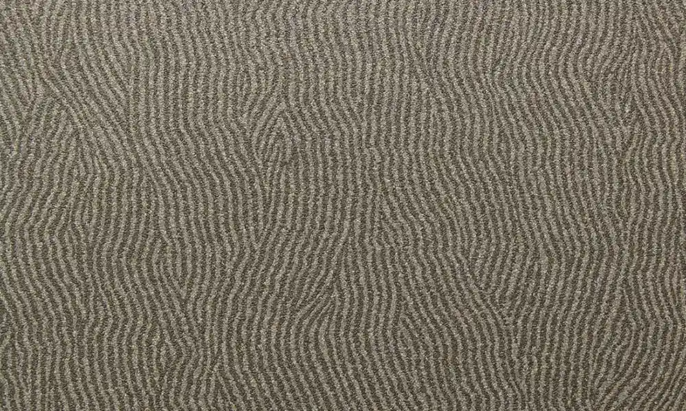 Tijdelijk Beschikbaar Behang Arte Graphite GRA7025