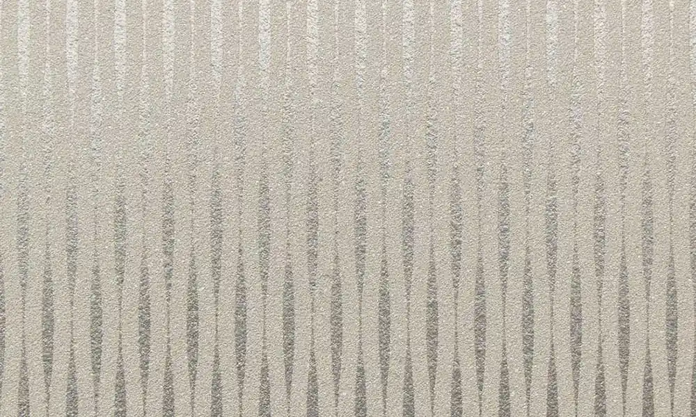 Beperkte Voorraad Behang Arte Graphite GRA2031