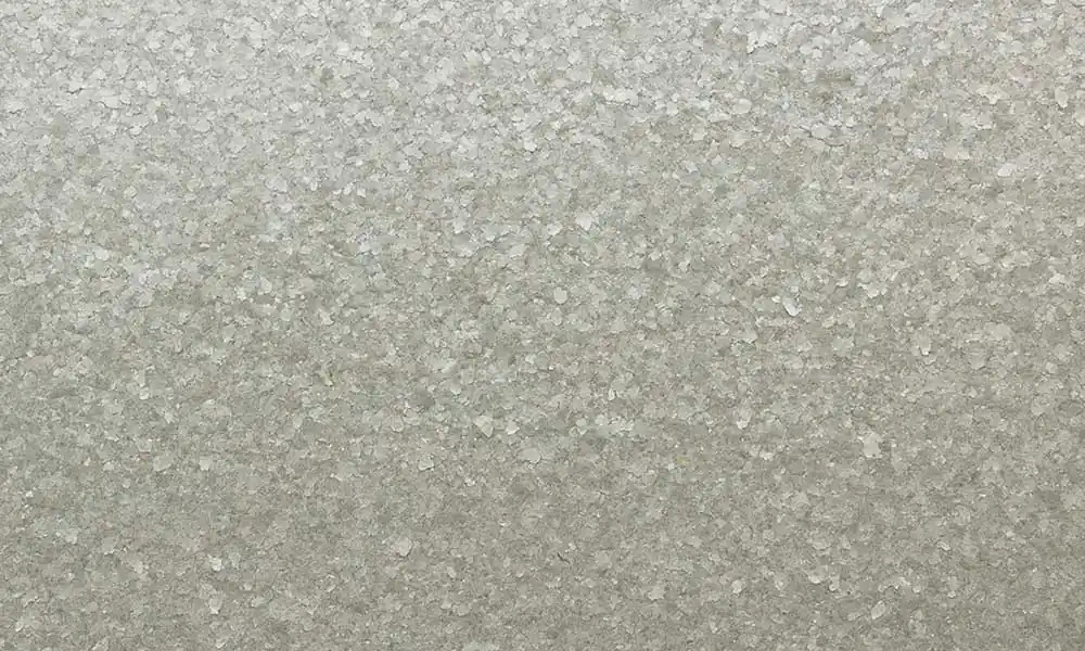 Koopje Behang Arte Graphite GRA4408