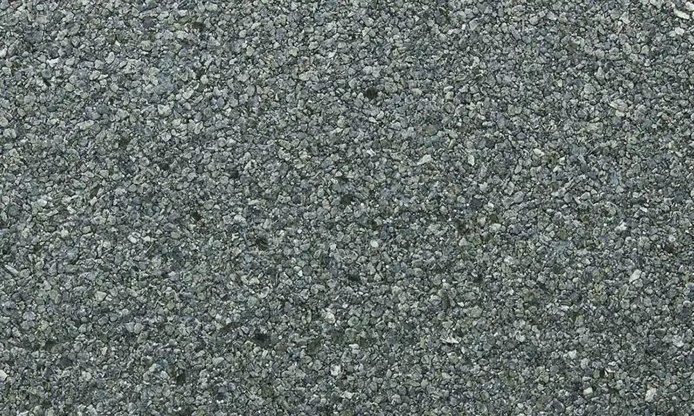 Betaalbaar Behang Arte Graphite GRA3311