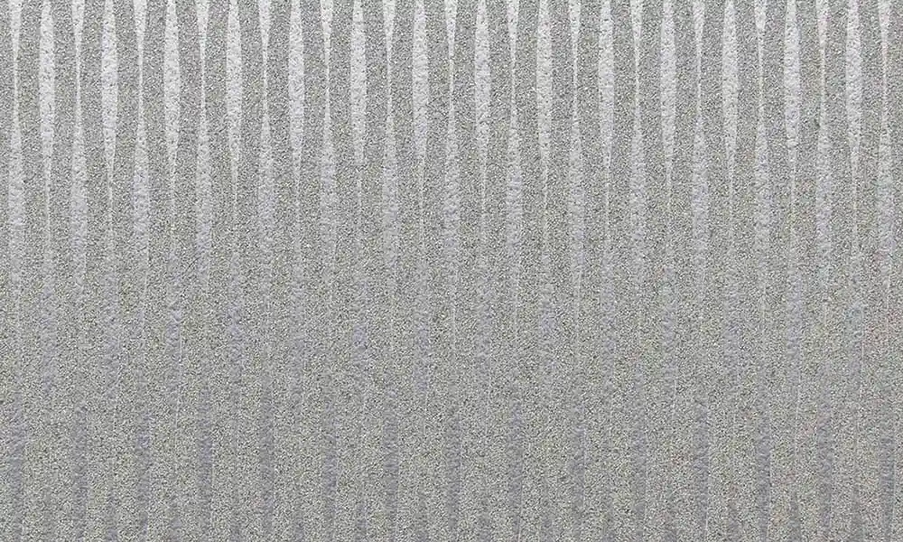 Rechtstreeks Van De Fabrikant Behang Arte Graphite GRA2032