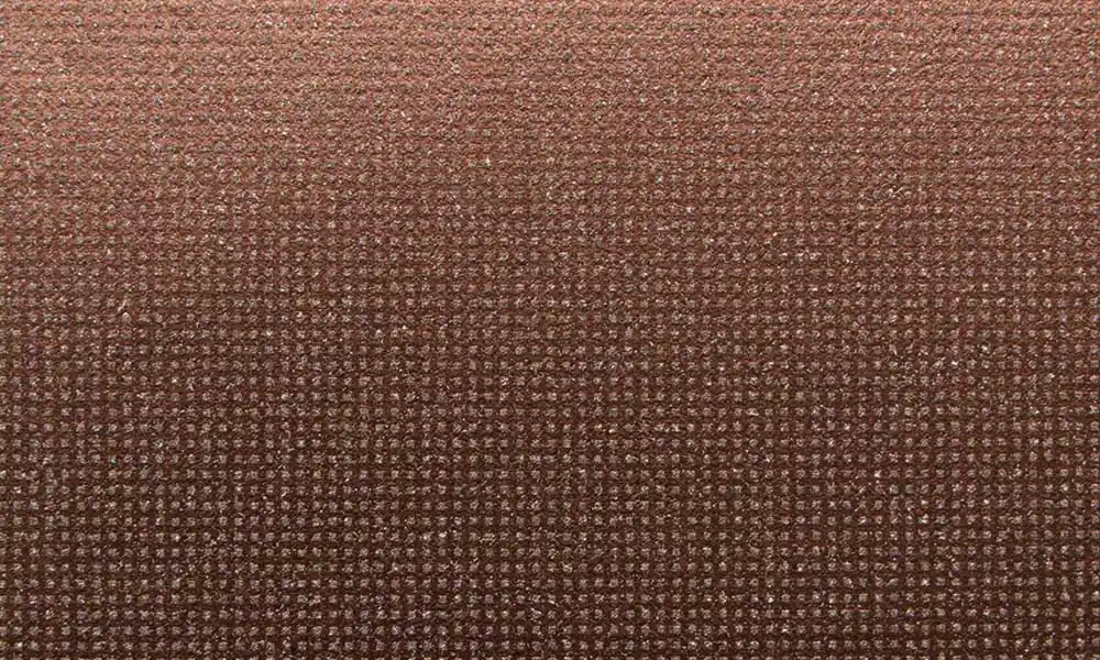 Weekendaanbieding Behang Arte Graphite GRA1207