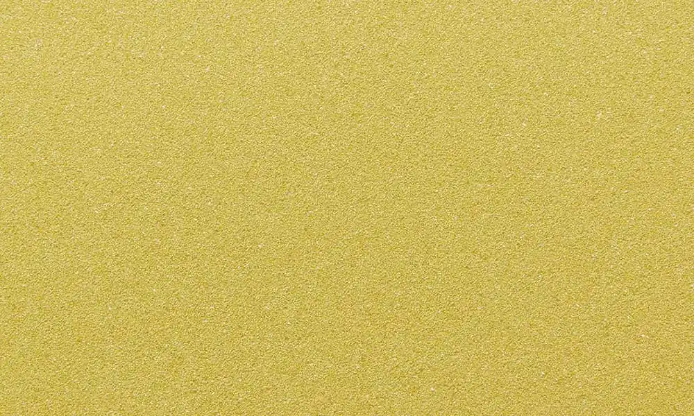 Behang Arte Graphite GRA0135 Beperkte Voorraad