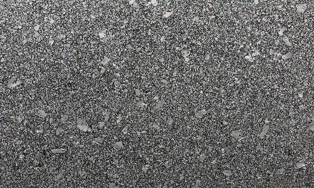 Behang Arte Graphite GRA6050 Direct Beschikbaar