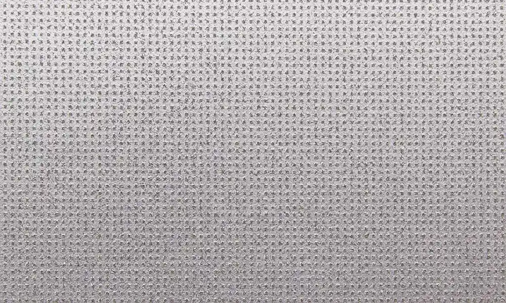 Behang Arte Graphite GRA1006 Actieprijs