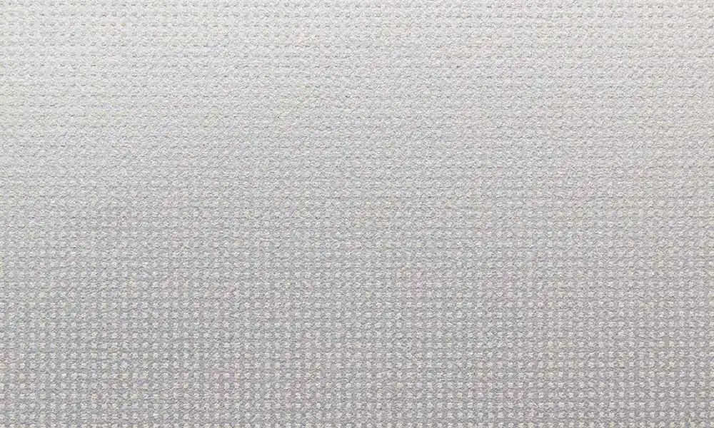 Beperkt Aanbod Behang Arte Graphite GRA1020