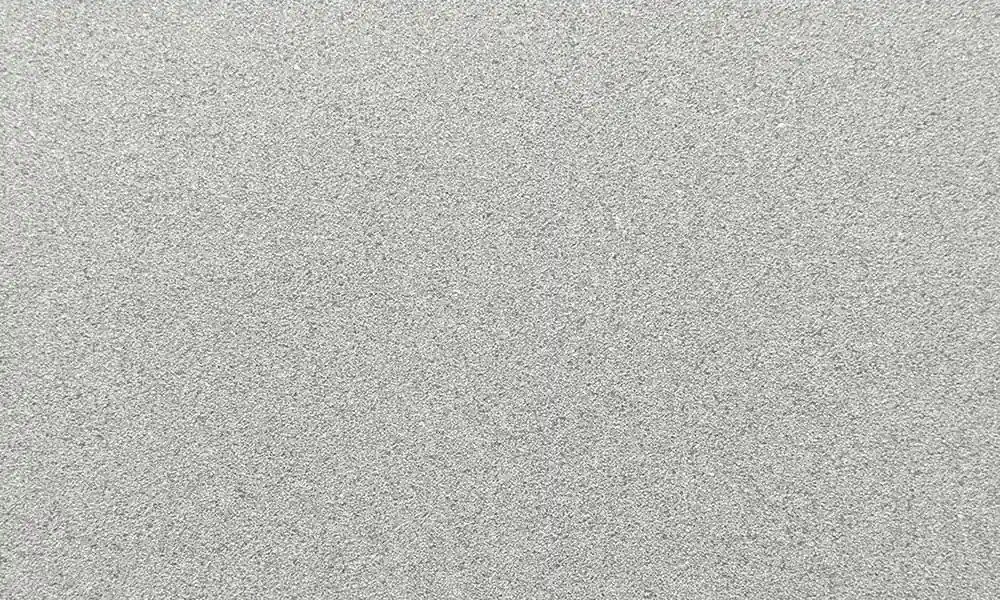 Merkproduct Behang Arte Graphite GRA0132