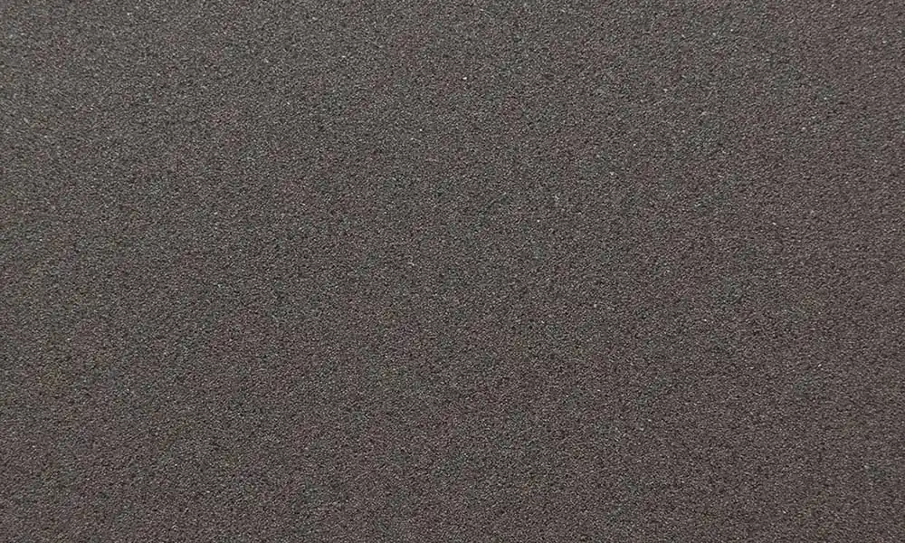 Behang Arte Graphite GRA0107 Tijdelijk Beschikbaar