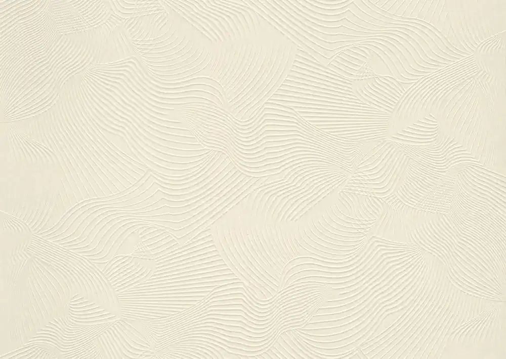 Arte Moooi Green House Techno Bee Oyster White MO5041 Behang Koop Online
