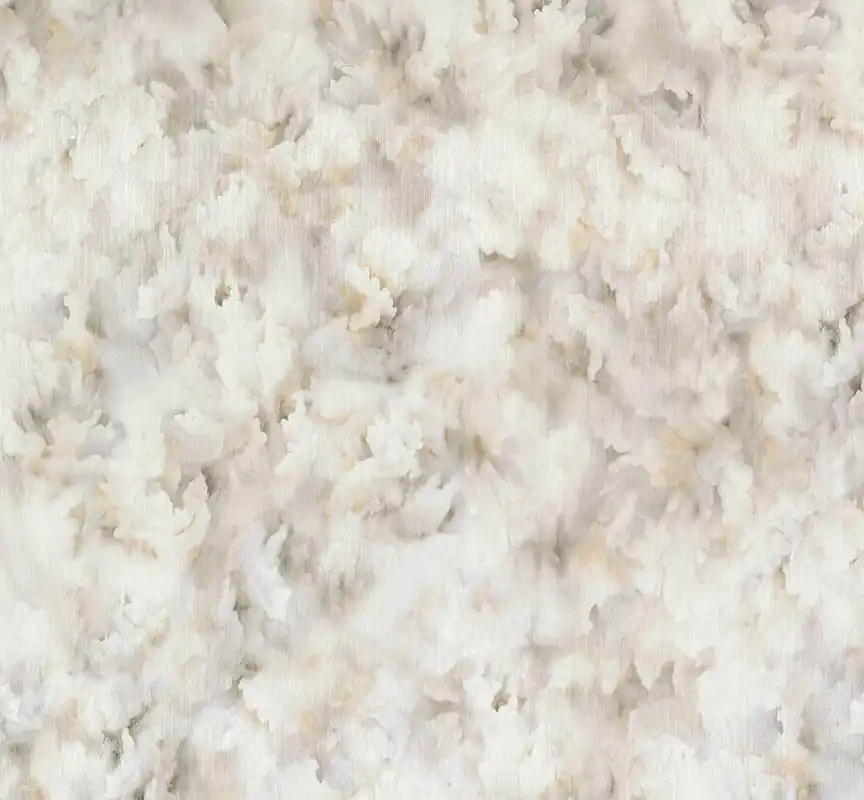 Alleen Vandaag Arte Moooi Green House Silk Bombis Silk Moss MO5012 Behang