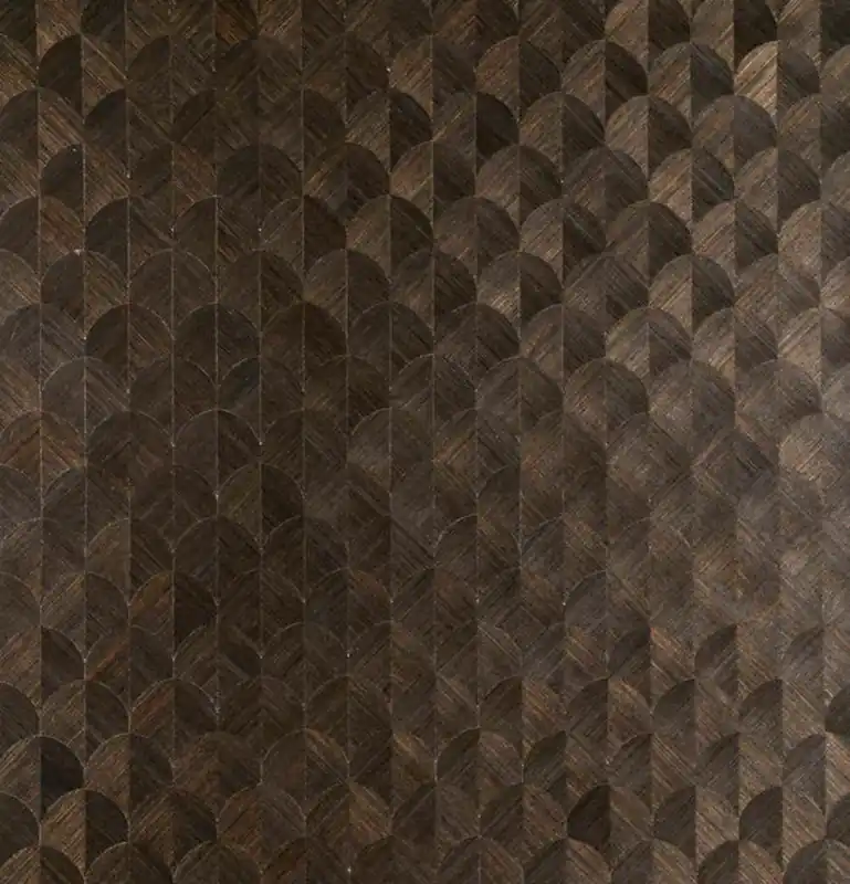 Tijdelijk Beschikbaar Behang Arte Heliodor Scale 49105