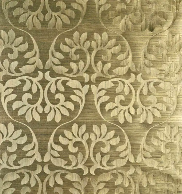 Behang Arte Heliodor Leaf 49053 Weekendaanbieding