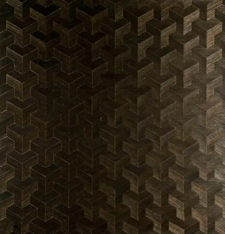 Behang Arte Heliodor Cube 49005 Shop Nu