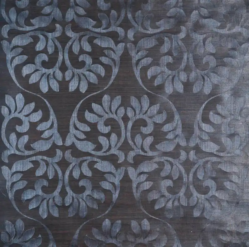 Behang Arte Heliodor Leaf 49054 Tijdelijk Beschikbaar