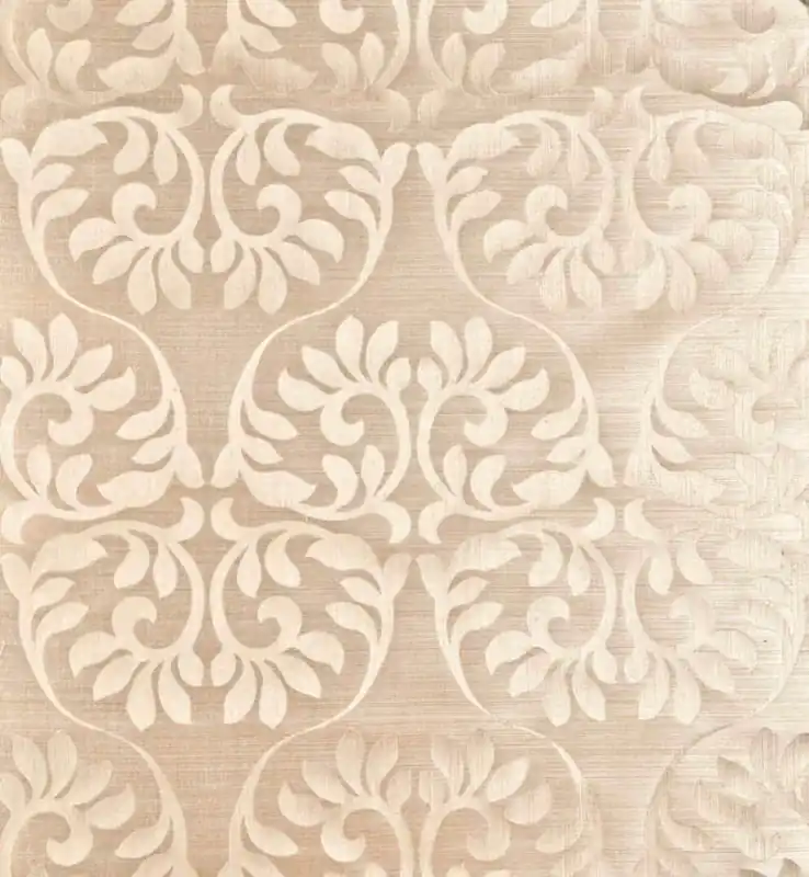 Behang Arte Heliodor Leaf 49051 Weekendaanbieding