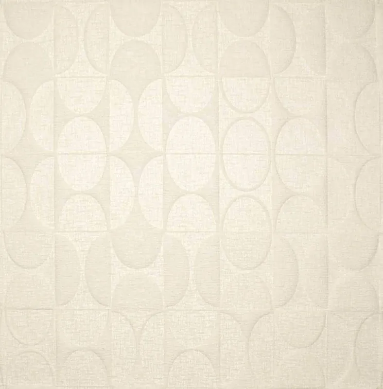 Behang Arte Icons Curve 85551 Koop Vandaag