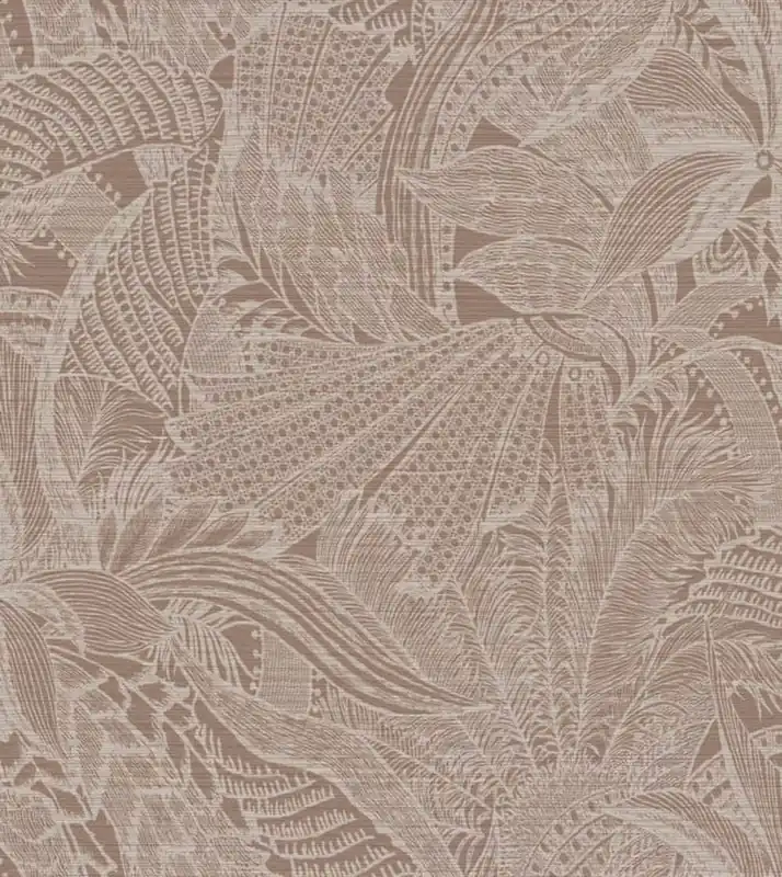 Tijdelijk Beschikbaar Behang Arte Icons Symbiosis 85561