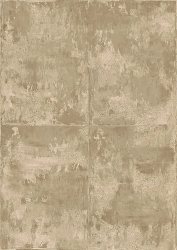 Meest Verkocht Behang Arte Icons Platinum 85502
