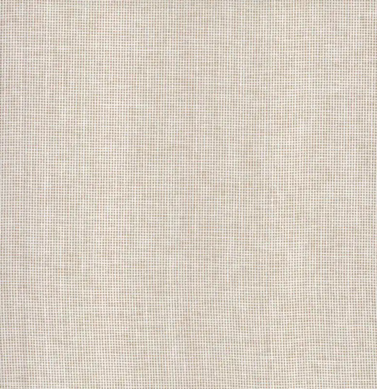 Weekendaanbieding Behang Arte Icons Waffle Weave 85534