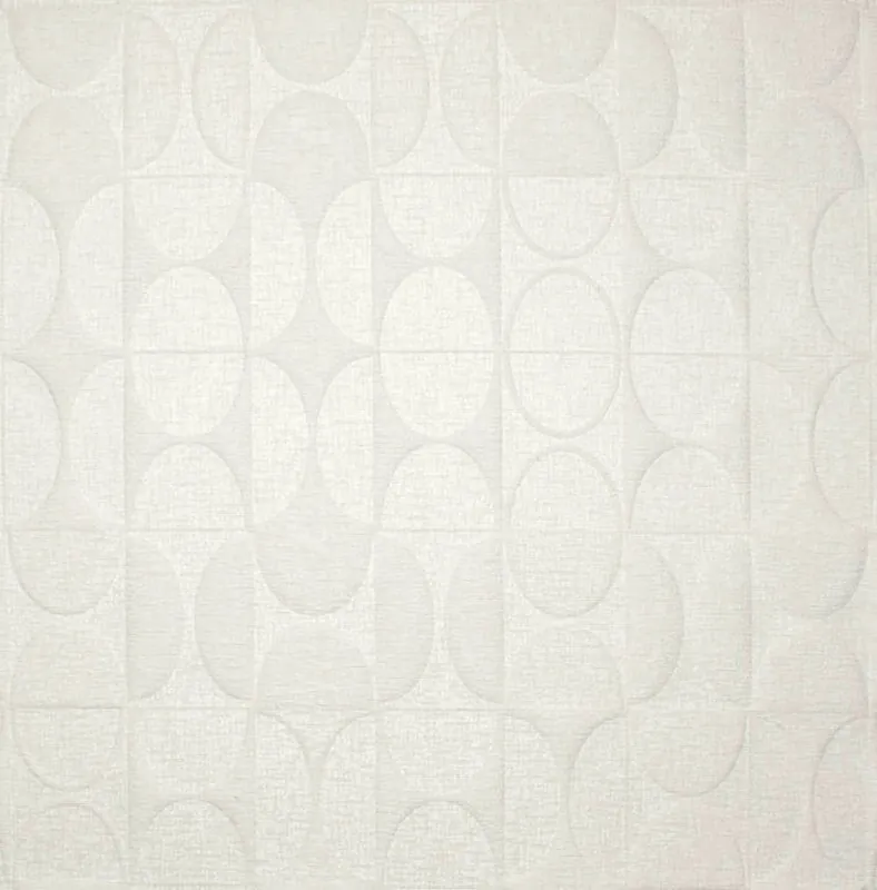 Goedkoop Behang Arte Icons Curve 85550