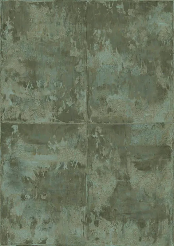 Behang Arte Icons Platinum 85501 Exclusieve Aanbieding
