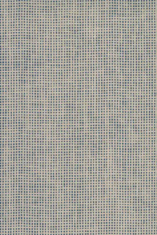 Behang Arte Icons Waffle Weave 85532 Veilige Betaling